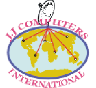 logo.gif (8874 bytes)