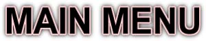 Main Menu